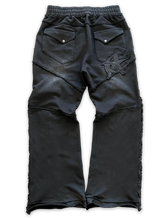 Signature Track Pants Coppermine